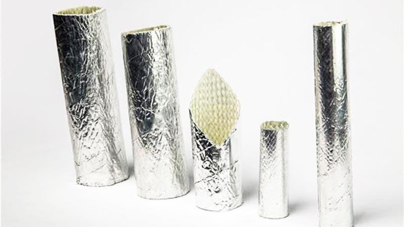 Heat Shield Product