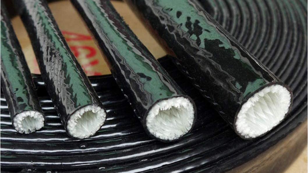 Heat Shield Product