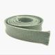 Meta-Aramid Braided Sleeving