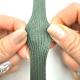 Meta-Aramid Braided Sleeving