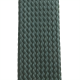 Meta-Aramid Braided Sleeving