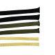 Meta-Aramid Braided Sleeving