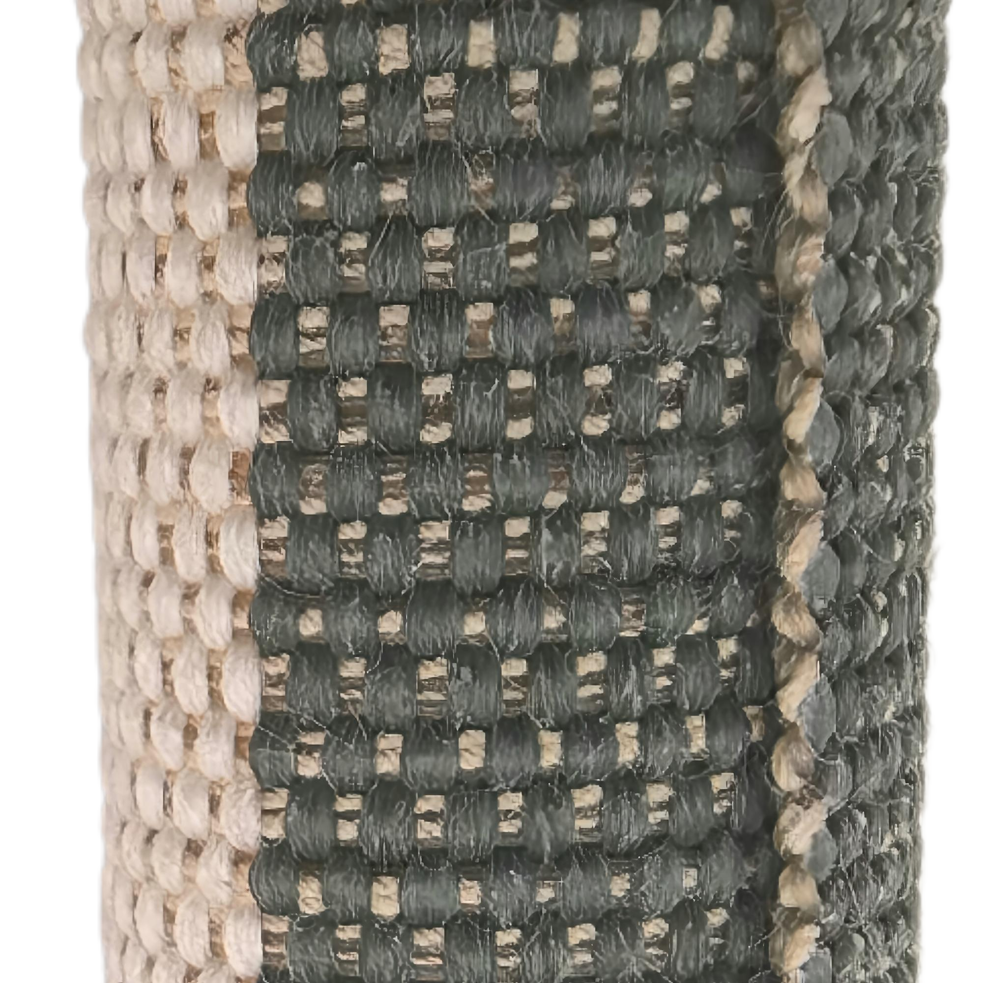 PEEK aramid sleeving
