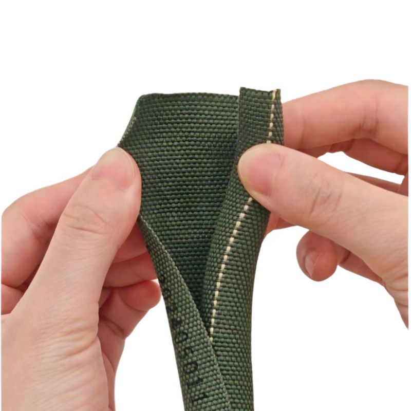 200°C Lengan Pusing Jenis Terbuka