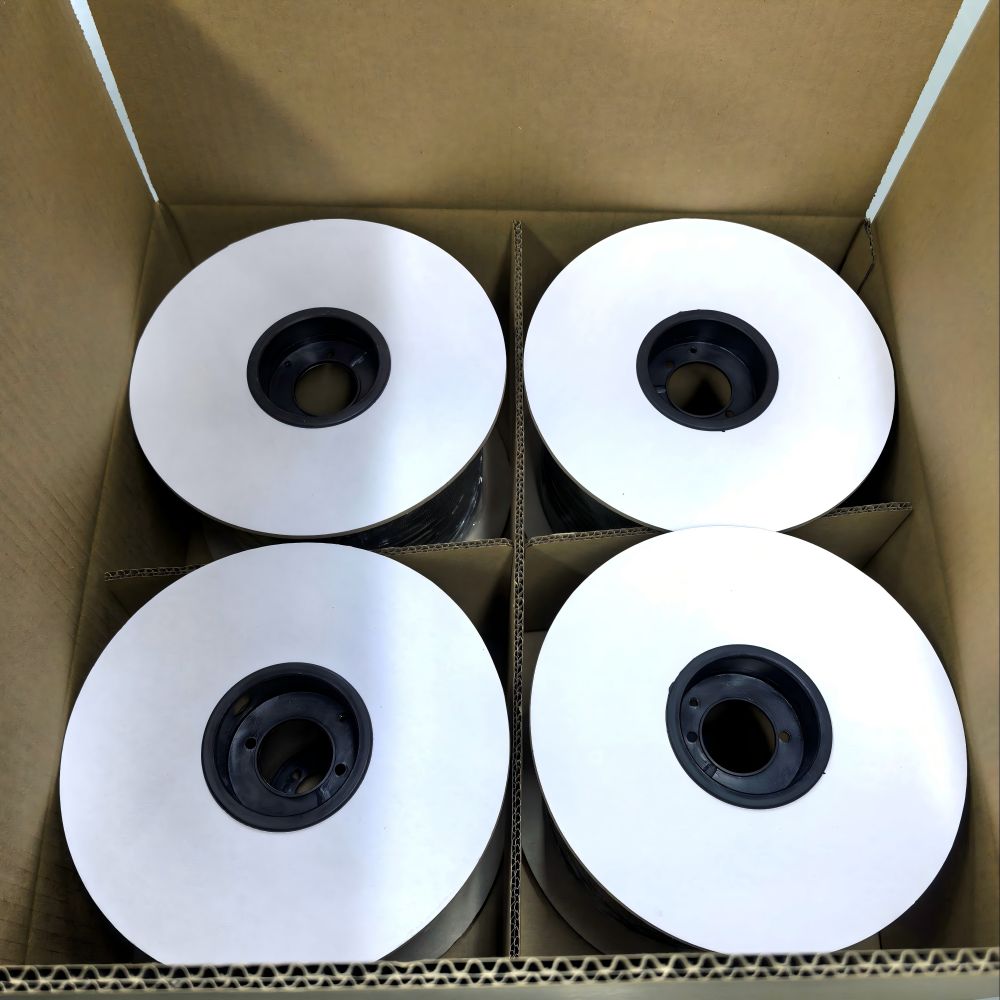 Type Twist Sleeve