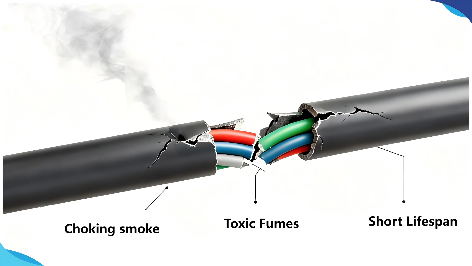 cable protection sleeve cable protection sleeve