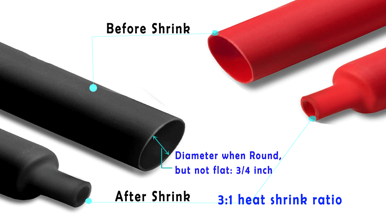 PVC coated flexible steel conduit