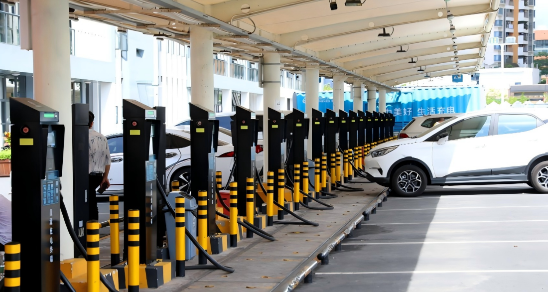 cable sleeves cable sleeves