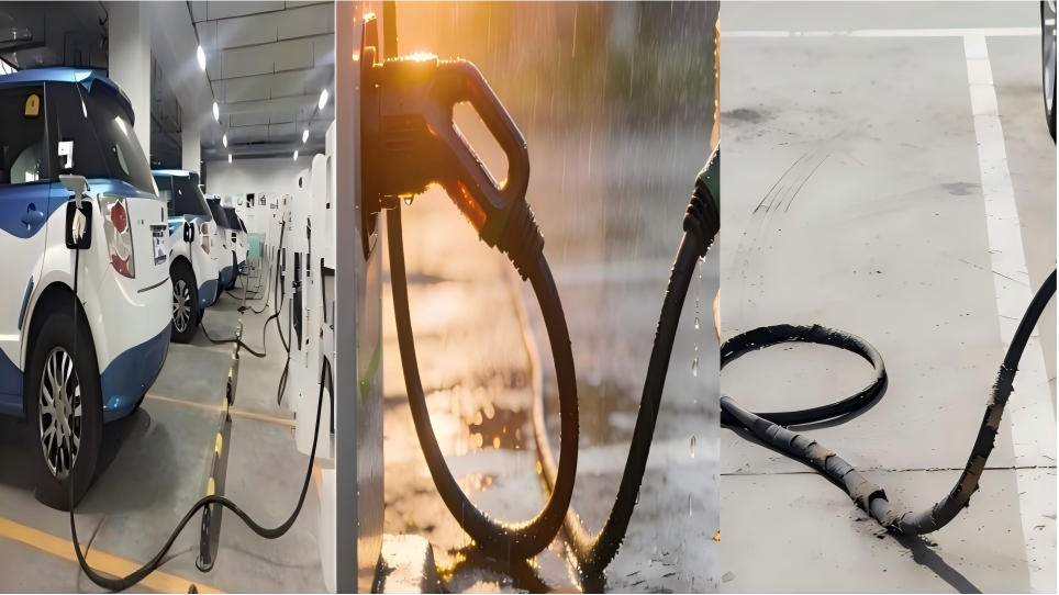 self closing wire wrap self closing wire wrap