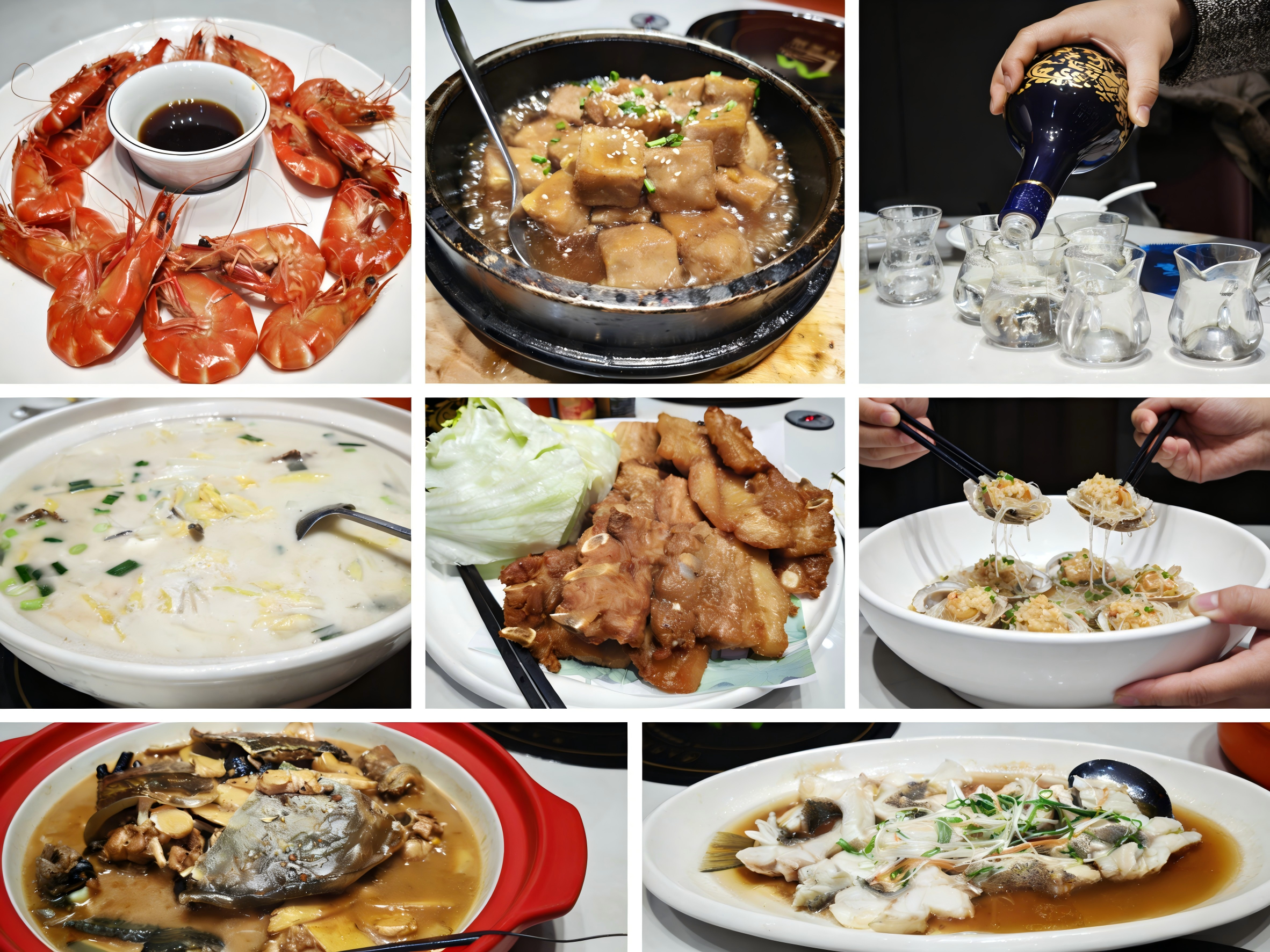 Chiese New Year of 2026