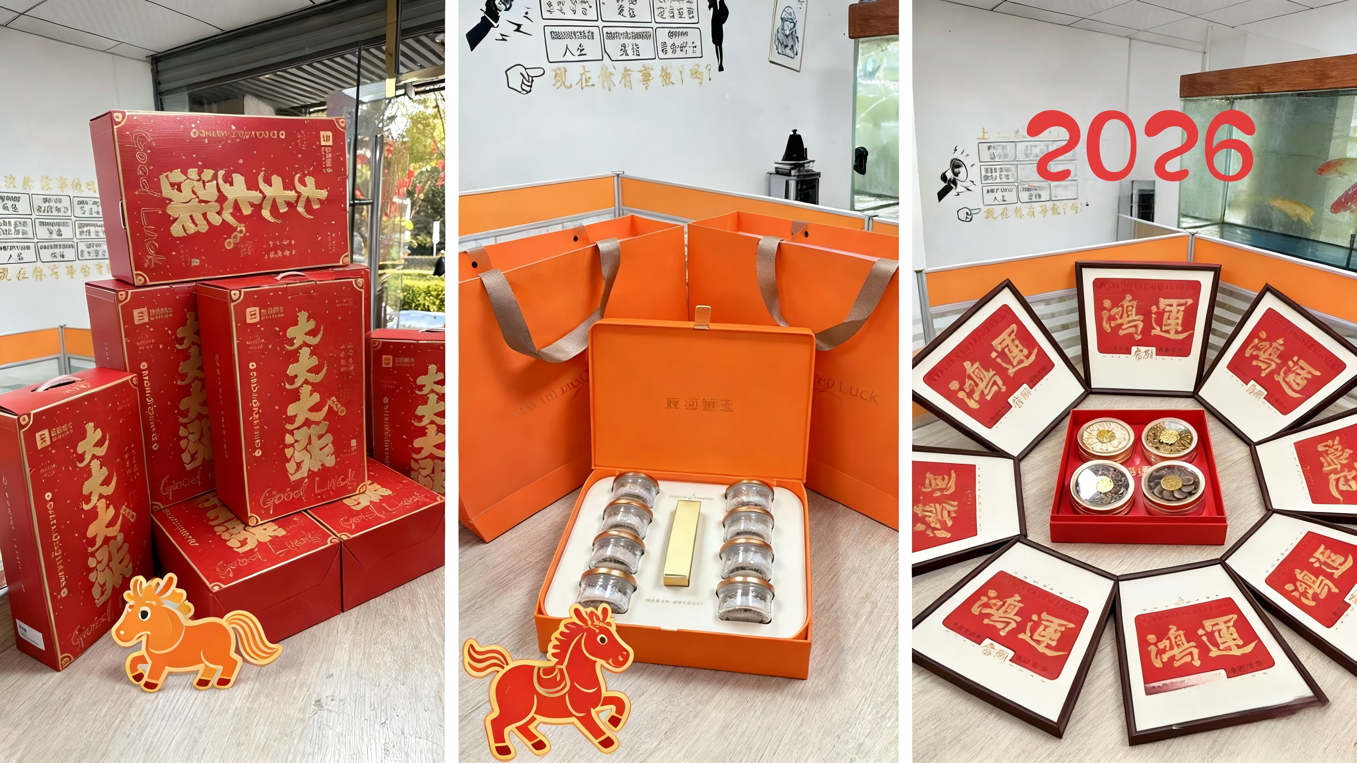 Xiamen QX Year-End Team Building