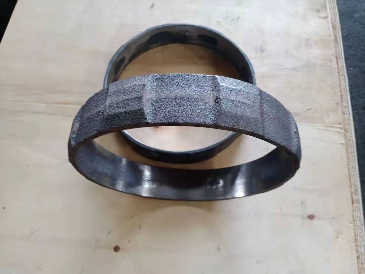 PIPE CLAMP Manufacturers, PIPE CLAMP Factory, Supply PIPE CLAMP
