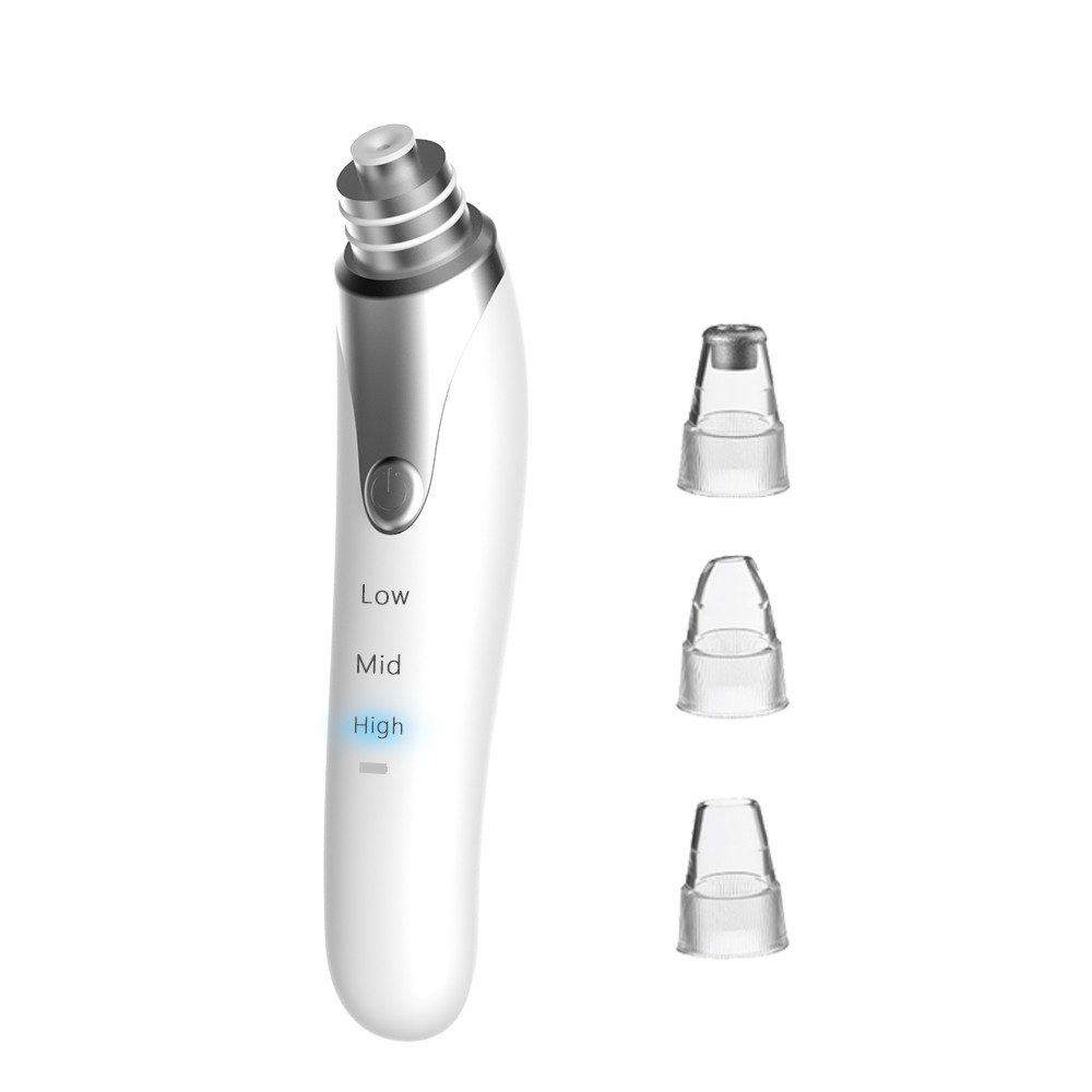 Electric Blackhead Remover Vaccum Cleaners Manufacturers, Electric Blackhead Remover Vaccum Cleaners Factory, Supply Electric Blackhead Remover Vaccum Cleaners