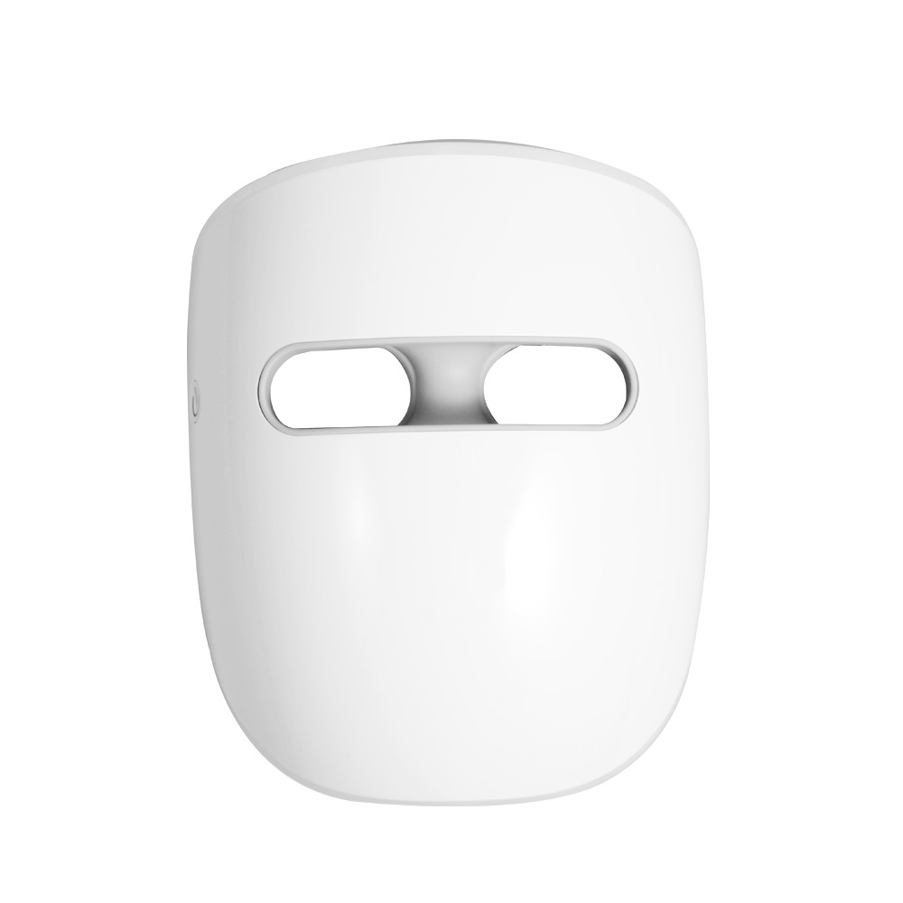 Kaufen Drahtlose 3-Farben-LED-Lichttherapie-Maske für das Gesicht;Drahtlose 3-Farben-LED-Lichttherapie-Maske für das Gesicht Preis;Drahtlose 3-Farben-LED-Lichttherapie-Maske für das Gesicht Marken;Drahtlose 3-Farben-LED-Lichttherapie-Maske für das Gesicht Hersteller;Drahtlose 3-Farben-LED-Lichttherapie-Maske für das Gesicht Zitat;Drahtlose 3-Farben-LED-Lichttherapie-Maske für das Gesicht Unternehmen