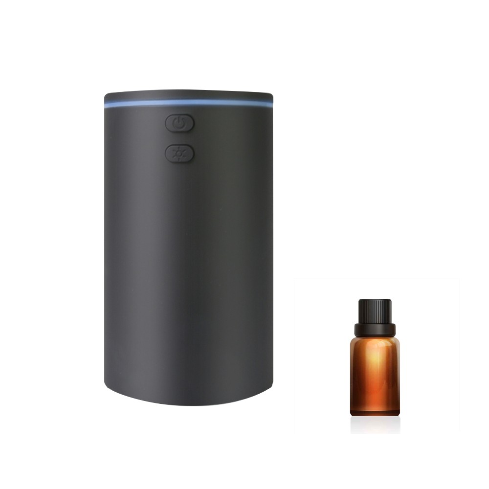 2020 Home Small Usb Aromatherapy Diffuser