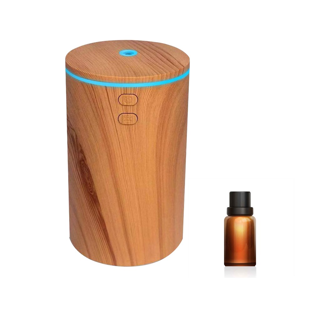 Portable Essential Oil Aroma Diffusers For Car Manufacturers, Portable Essential Oil Aroma Diffusers For Car Factory, Supply Portable Essential Oil Aroma Diffusers For Car