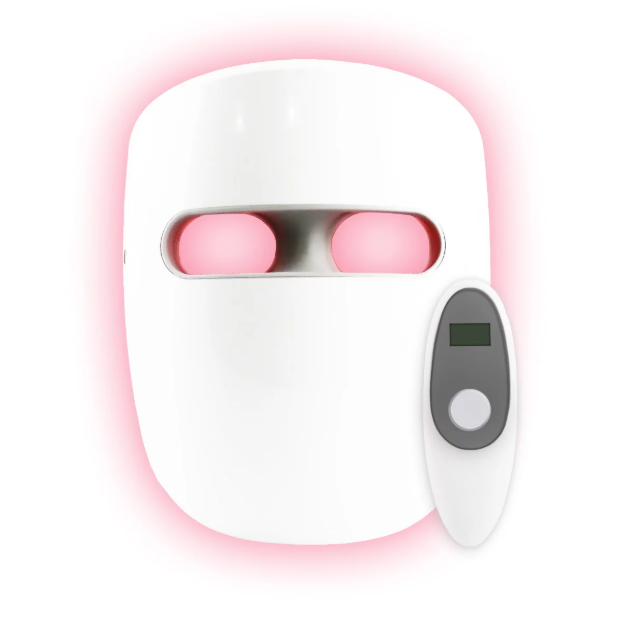 Skin Light Therapy Treatment Manufacturers, Skin Light Therapy Treatment Factory, Supply Skin Light Therapy Treatment