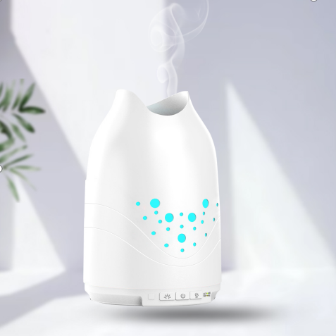Best Electric Fragrance Diffuser 2020 Manufacturers, Best Electric Fragrance Diffuser 2020 Factory, Supply Best Electric Fragrance Diffuser 2020