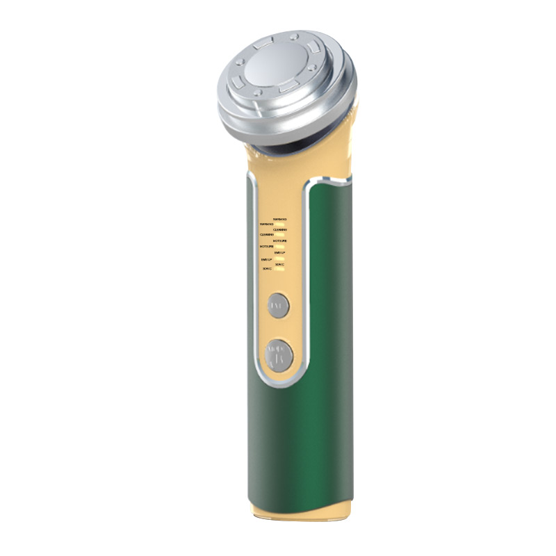 2022 portable other home use anti-aging wrinkle remover beauty equipment Manufacturers, 2022 portable other home use anti-aging wrinkle remover beauty equipment Factory, Supply 2022 portable other home use anti-aging wrinkle remover beauty equipment