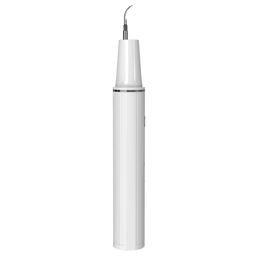 Portable Electric Ultrasonic Dental Scaler Tooth Calculus Tool Sonic Remover Stains Tartar detanl care Manufacturers, Portable Electric Ultrasonic Dental Scaler Tooth Calculus Tool Sonic Remover Stains Tartar detanl care Factory, Supply Portable Electric Ultrasonic Dental Scaler Tooth Calculus Tool Sonic Remover Stains Tartar detanl care