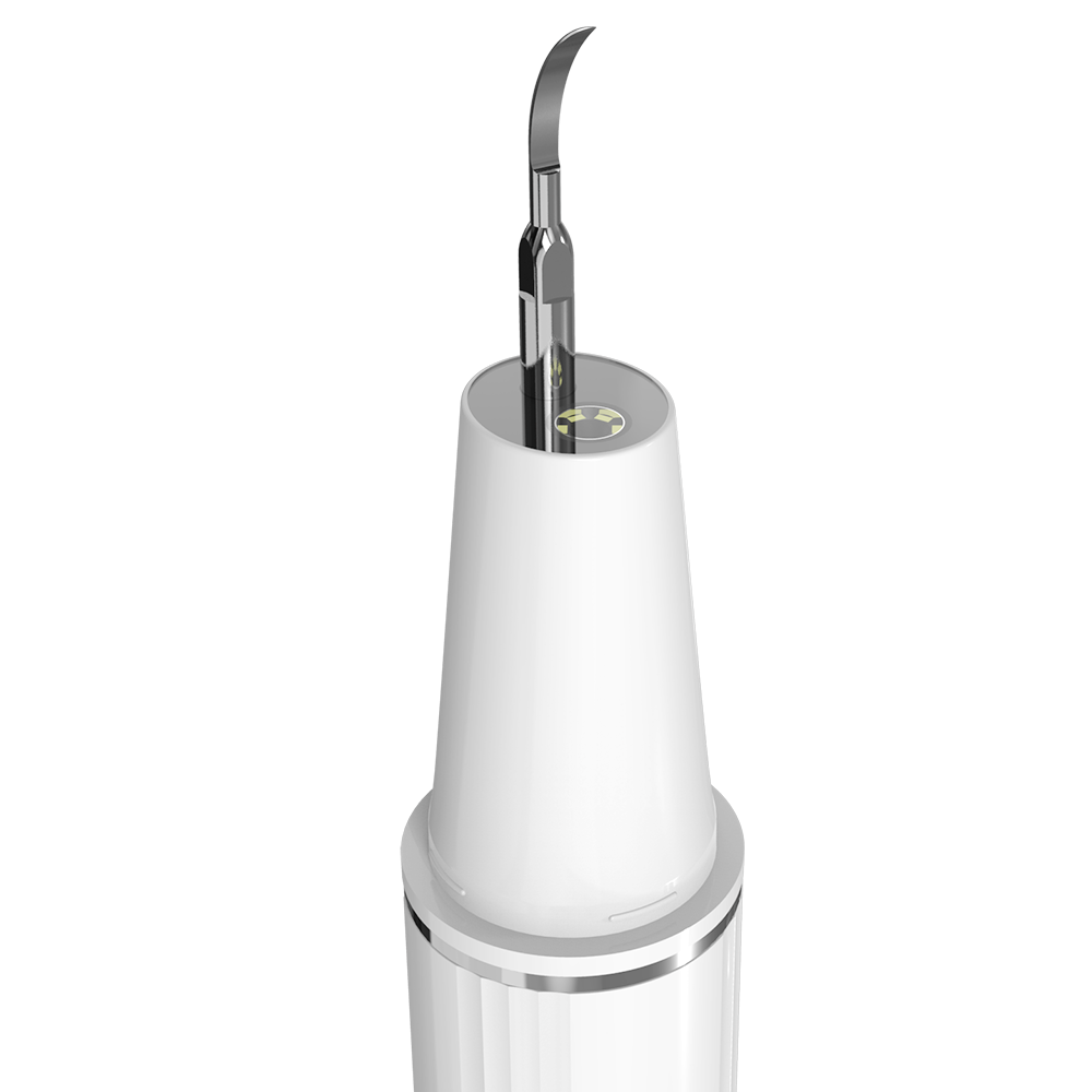 Portable Electric Ultrasonic Dental Scaler Tooth Calculus Tool Sonic Remover Stains Tartar detanl care Manufacturers, Portable Electric Ultrasonic Dental Scaler Tooth Calculus Tool Sonic Remover Stains Tartar detanl care Factory, Supply Portable Electric Ultrasonic Dental Scaler Tooth Calculus Tool Sonic Remover Stains Tartar detanl care