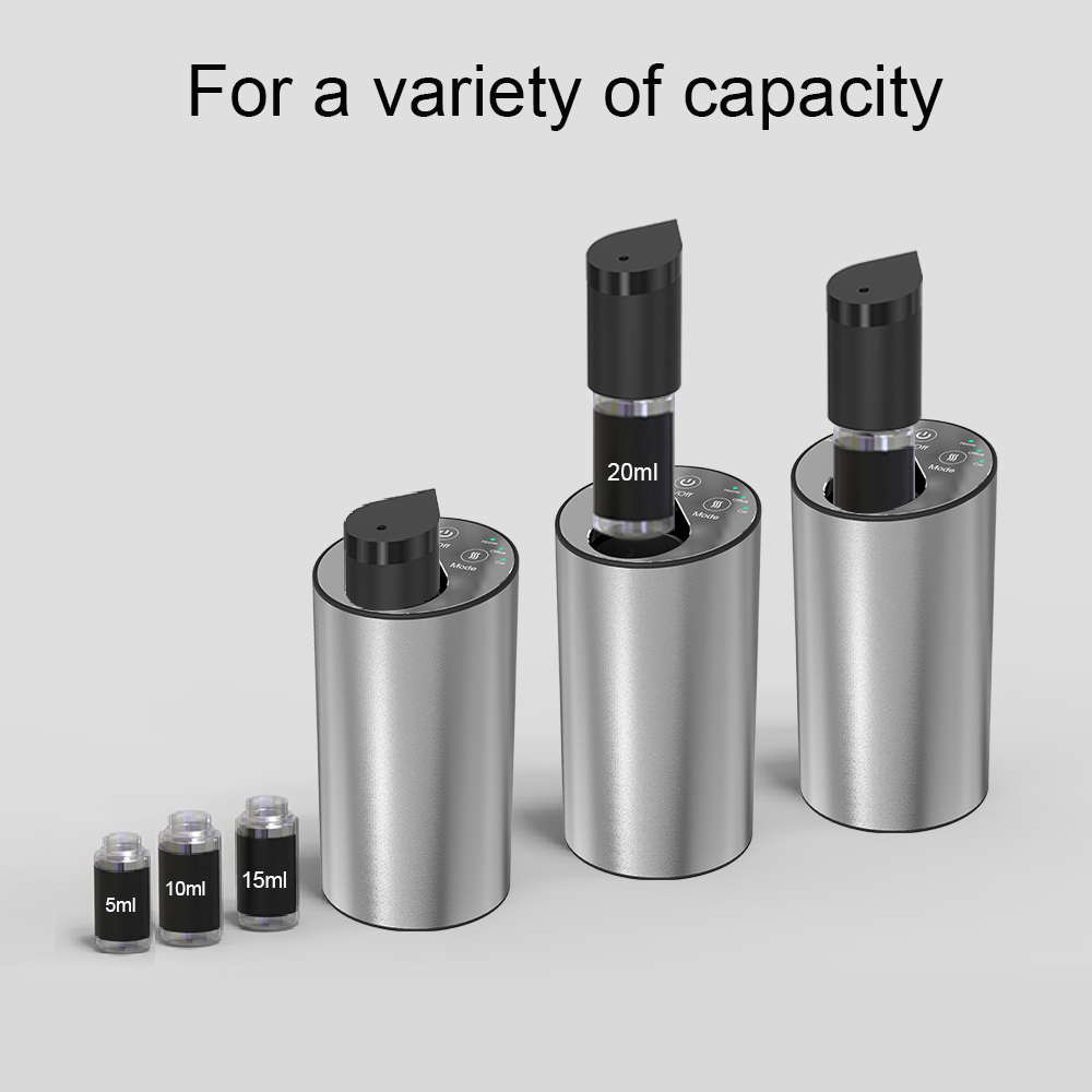 Kaufen Ätherisches Öl Auto Vernebler Aroma Diffusor;Ätherisches Öl Auto Vernebler Aroma Diffusor Preis;Ätherisches Öl Auto Vernebler Aroma Diffusor Marken;Ätherisches Öl Auto Vernebler Aroma Diffusor Hersteller;Ätherisches Öl Auto Vernebler Aroma Diffusor Zitat;Ätherisches Öl Auto Vernebler Aroma Diffusor Unternehmen