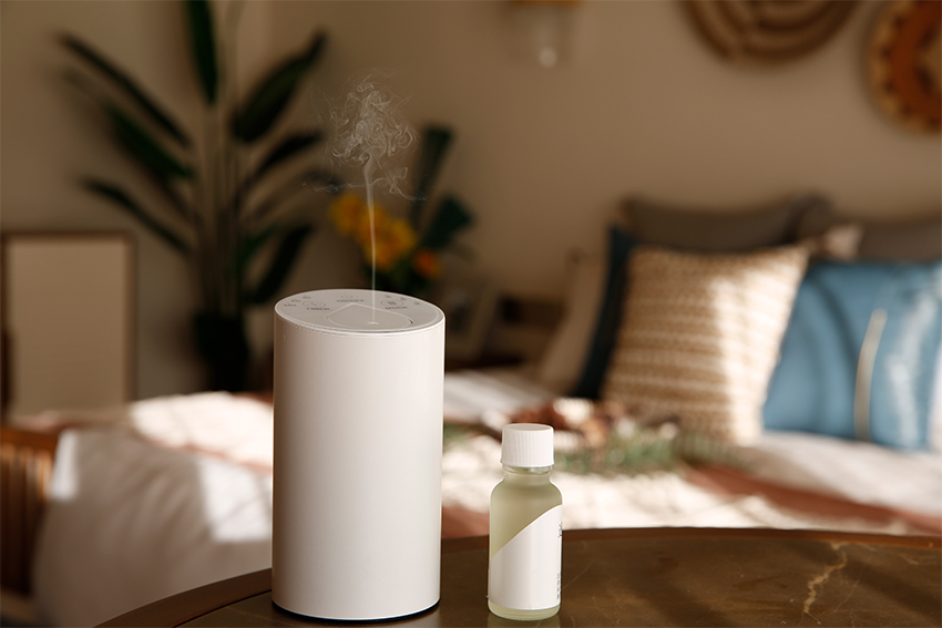 Kaufen 2022 tragbare Mini-USB-wiederaufladbare Aroma-Auto-Diffusorflasche für ätherische Öle 10 -20ml;2022 tragbare Mini-USB-wiederaufladbare Aroma-Auto-Diffusorflasche für ätherische Öle 10 -20ml Preis;2022 tragbare Mini-USB-wiederaufladbare Aroma-Auto-Diffusorflasche für ätherische Öle 10 -20ml Marken;2022 tragbare Mini-USB-wiederaufladbare Aroma-Auto-Diffusorflasche für ätherische Öle 10 -20ml Hersteller;2022 tragbare Mini-USB-wiederaufladbare Aroma-Auto-Diffusorflasche für ätherische Öle 10 -20ml Zitat;2022 tragbare Mini-USB-wiederaufladbare Aroma-Auto-Diffusorflasche für ätherische Öle 10 -20ml Unternehmen