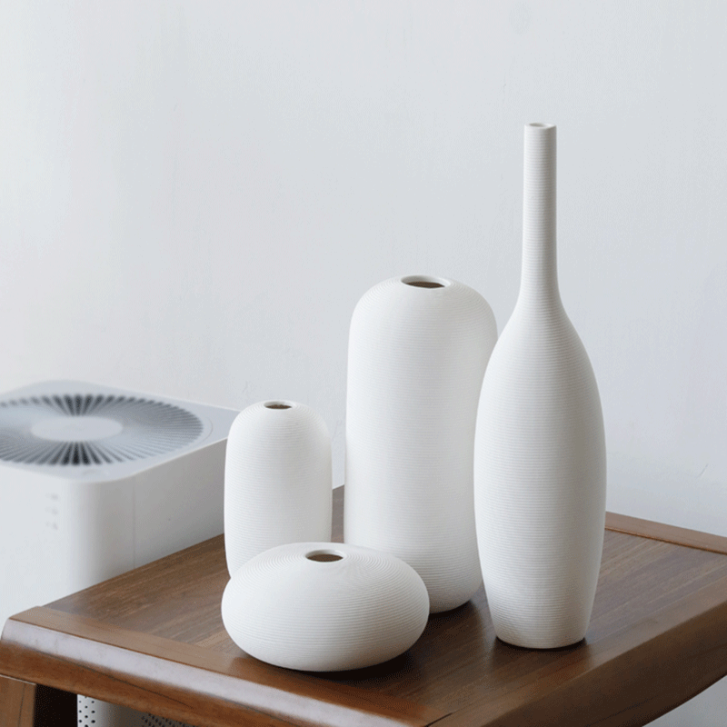 Modern Ceramic Vases Manufacturers, Modern Ceramic Vases Factory, Supply Modern Ceramic Vases