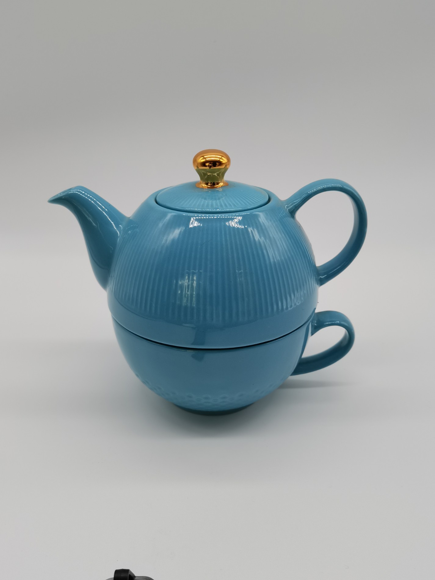 Heat Resistant Ceramic Teapot Manufacturers, Heat Resistant Ceramic Teapot Factory, Supply Heat Resistant Ceramic Teapot