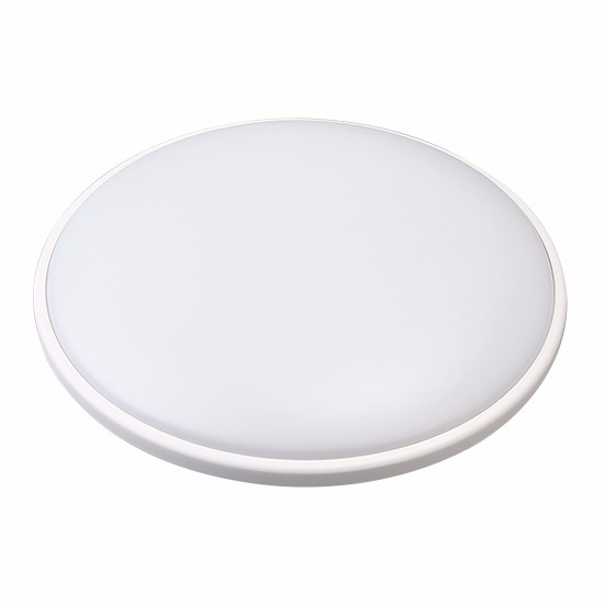 IP54 RATED RGBW LED CEILING LAMP 250MM