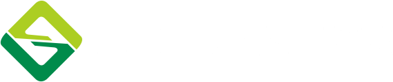 Luckystar Electronic Technology Co., Ltd.