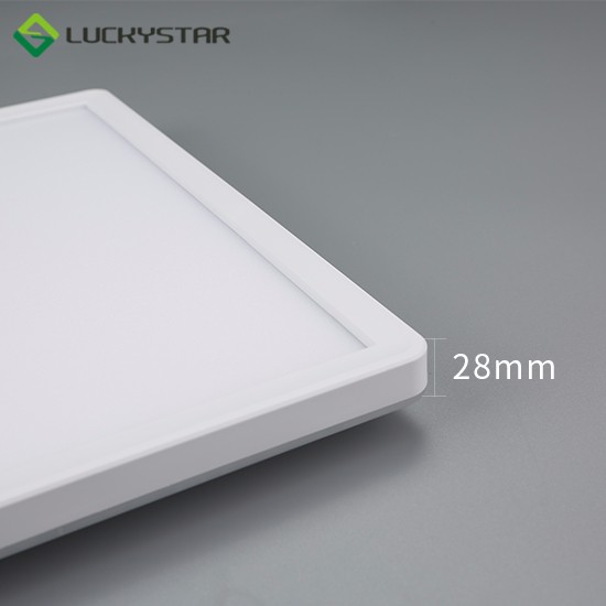 RGBW LED Ceiling Light 22W Rectangle 580mm X 200mm 23 X 8inch Slim Design Manufacturers, RGBW LED Ceiling Light 22W Rectangle 580mm X 200mm 23 X 8inch Slim Design Factory, Supply RGBW LED Ceiling Light 22W Rectangle 580mm X 200mm 23 X 8inch Slim Design