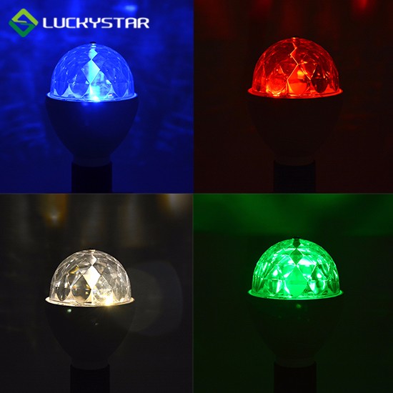Купете LED диско крушка,LED диско крушка Цена,LED диско крушка марка,LED диско крушка Производител,LED диско крушка Цитати. LED диско крушка Компания,