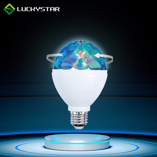 주문 LED 디스코 전구,LED 디스코 전구 가격,LED 디스코 전구 브랜드,LED 디스코 전구 제조업체,LED 디스코 전구 인용,LED 디스코 전구 회사,