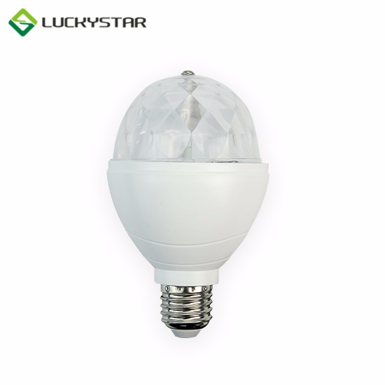 購入LEDディスコ電球,LEDディスコ電球価格,LEDディスコ電球ブランド,LEDディスコ電球メーカー,LEDディスコ電球市場,LEDディスコ電球会社