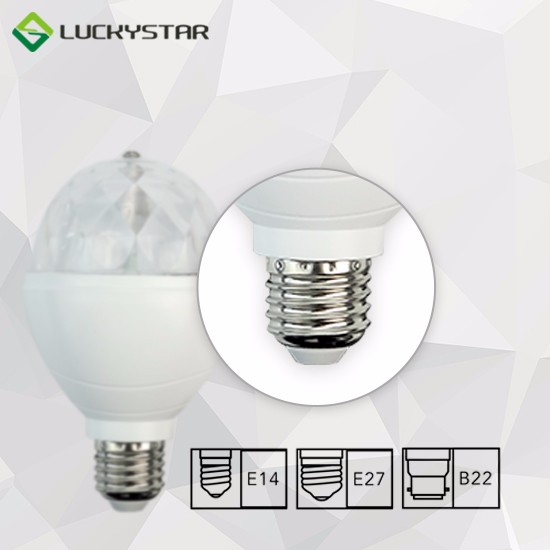 購入LEDディスコ電球,LEDディスコ電球価格,LEDディスコ電球ブランド,LEDディスコ電球メーカー,LEDディスコ電球市場,LEDディスコ電球会社