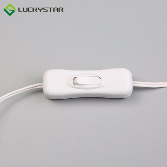 Battery Operated Love LED Lamp
