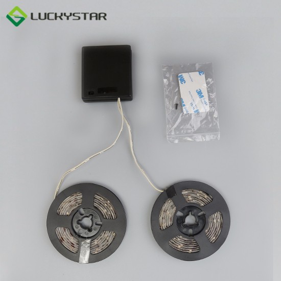 주문 1.6M LED 스트립 라이트 (배터리 박스 포함),1.6M LED 스트립 라이트 (배터리 박스 포함) 가격,1.6M LED 스트립 라이트 (배터리 박스 포함) 브랜드,1.6M LED 스트립 라이트 (배터리 박스 포함) 제조업체,1.6M LED 스트립 라이트 (배터리 박스 포함) 인용,1.6M LED 스트립 라이트 (배터리 박스 포함) 회사,