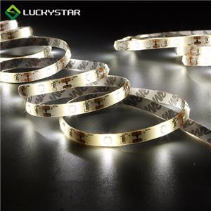 1.6M LED Strip Light With Battery Box