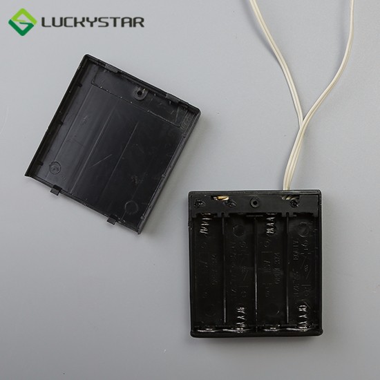 Купете 0.8M LED лента с батерия,0.8M LED лента с батерия Цена,0.8M LED лента с батерия марка,0.8M LED лента с батерия Производител,0.8M LED лента с батерия Цитати. 0.8M LED лента с батерия Компания,