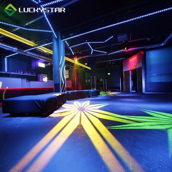 Купете 5-метрова RGB LED лента,5-метрова RGB LED лента Цена,5-метрова RGB LED лента марка,5-метрова RGB LED лента Производител,5-метрова RGB LED лента Цитати. 5-метрова RGB LED лента Компания,