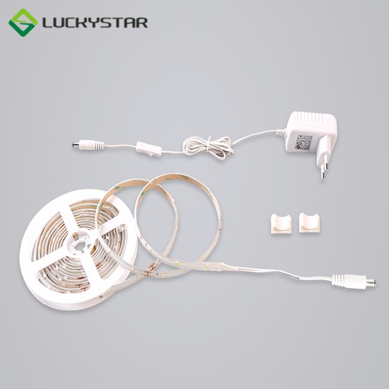 Cumpărați 3M alb LED bandă de lumină,3M alb LED bandă de lumină Preț,3M alb LED bandă de lumină Marci,3M alb LED bandă de lumină Producător,3M alb LED bandă de lumină Citate,3M alb LED bandă de lumină Companie