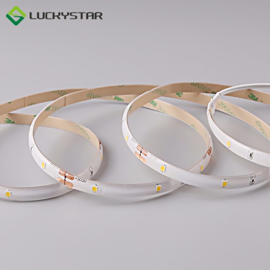 購入3M白色LEDストリップライト,3M白色LEDストリップライト価格,3M白色LEDストリップライトブランド,3M白色LEDストリップライトメーカー,3M白色LEDストリップライト市場,3M白色LEDストリップライト会社