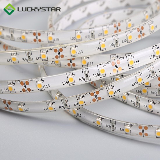 Kaufen 5M CCT LED-Lichtleiste;5M CCT LED-Lichtleiste Preis;5M CCT LED-Lichtleiste Marken;5M CCT LED-Lichtleiste Hersteller;5M CCT LED-Lichtleiste Zitat;5M CCT LED-Lichtleiste Unternehmen