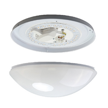 LED Ceiling Lamp LS7D13-2101-1 Manufacturers, LED Ceiling Lamp LS7D13-2101-1 Factory, Supply LED Ceiling Lamp LS7D13-2101-1