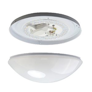 Plafonnier LED LS7D13-1201-1
