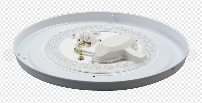 LED Ceiling Lamp LS7D13-2101-1 Manufacturers, LED Ceiling Lamp LS7D13-2101-1 Factory, Supply LED Ceiling Lamp LS7D13-2101-1