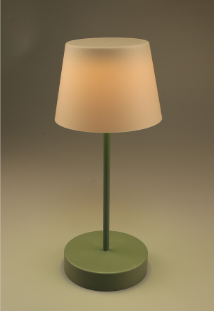LED Table Lamp LS7H13 Series Manufacturers, LED Table Lamp LS7H13 Series Factory, Supply LED Table Lamp LS7H13 Series