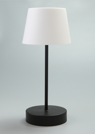 LED Table Lamp LS7H13 Series