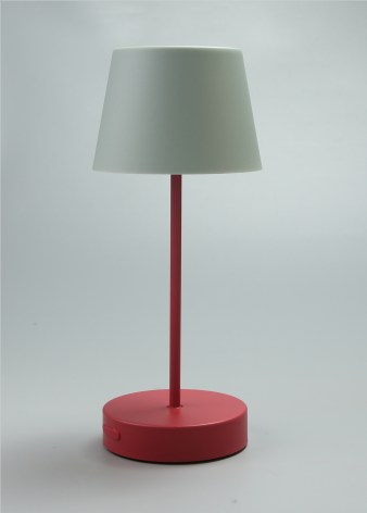 LED Table Lamp LS7H13 Series